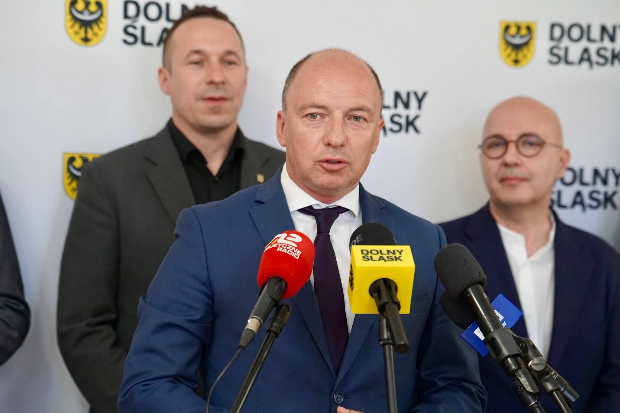 Koniec z tranzytem przez miasto