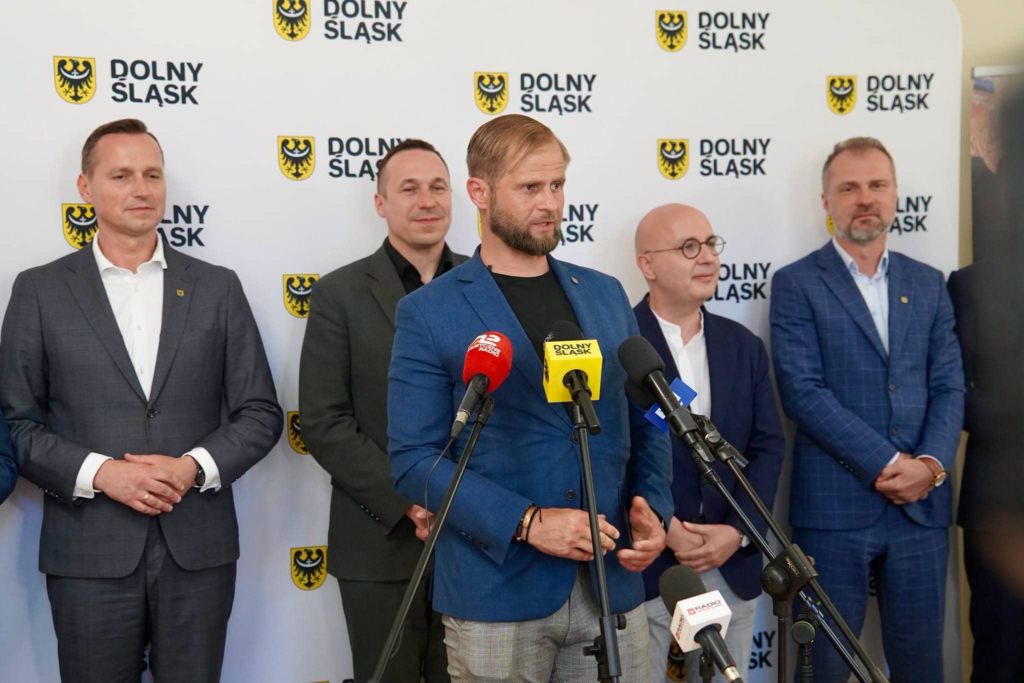 Koniec z tranzytem przez miasto