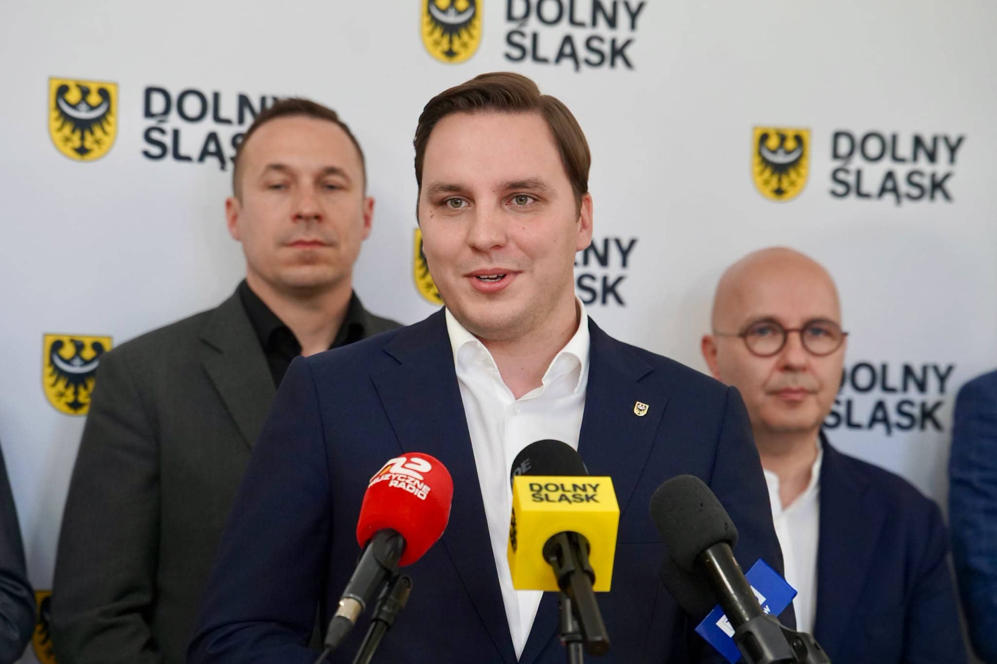 Koniec z tranzytem przez miasto