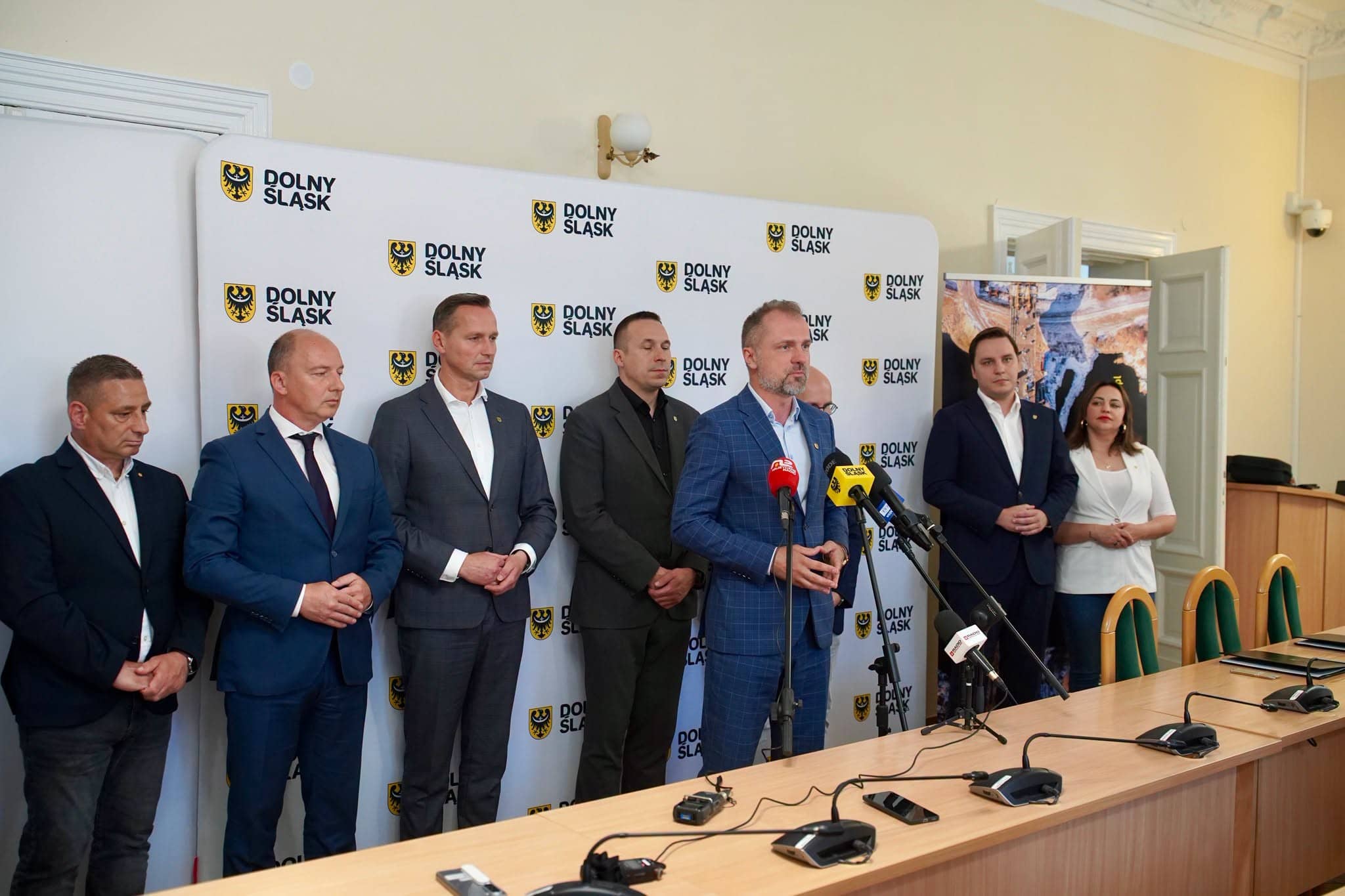 Koniec z tranzytem przez miasto