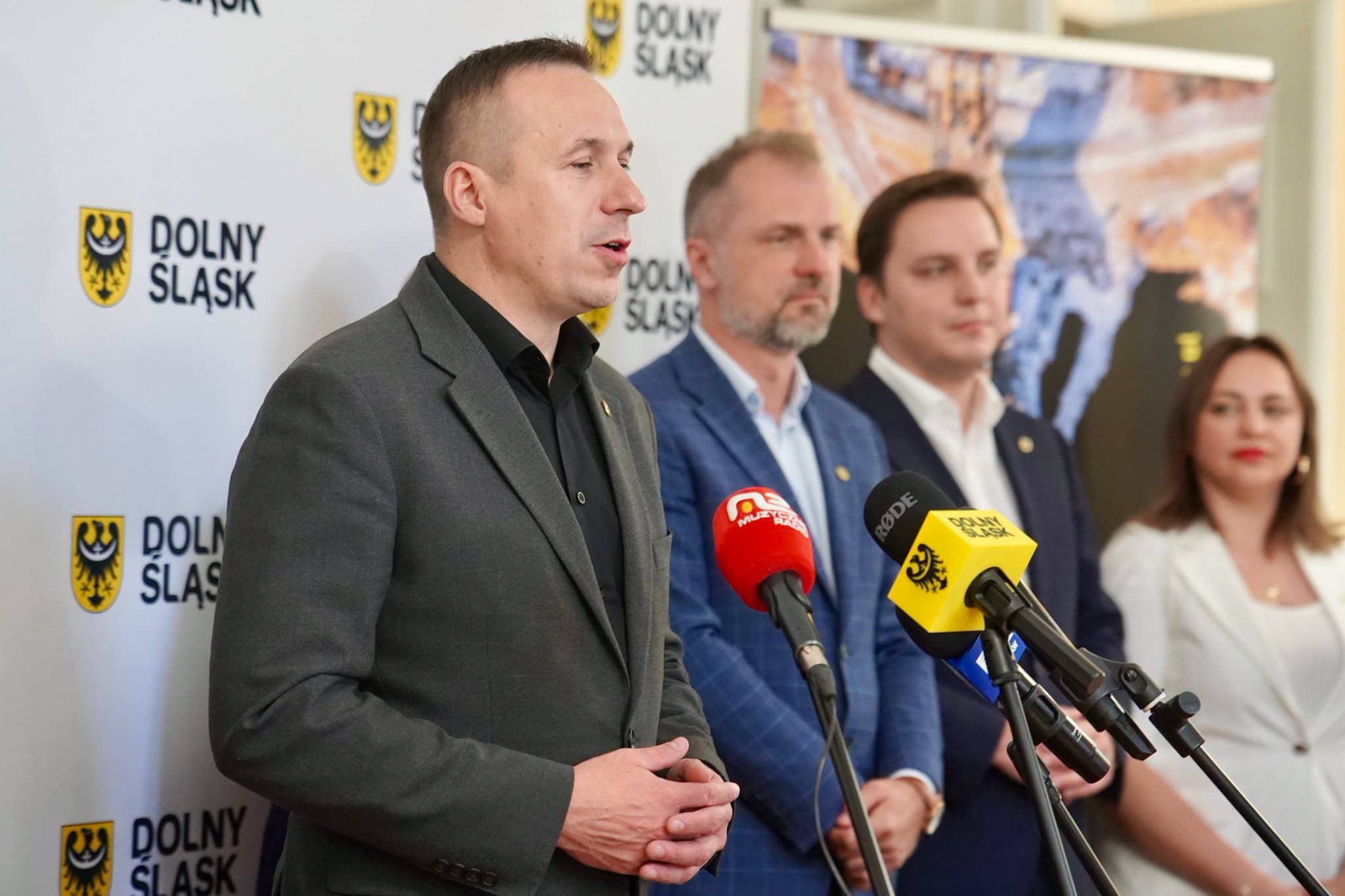 Koniec z tranzytem przez miasto