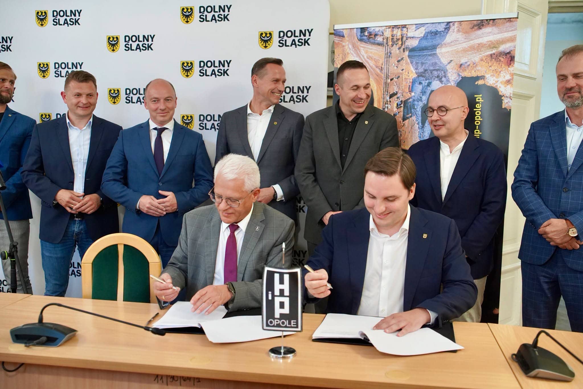 Koniec z tranzytem przez miasto