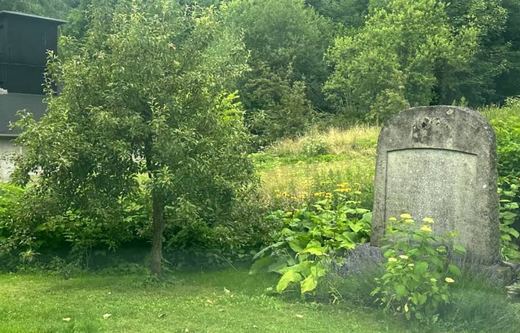 "Nie" dla sprzedaży pomnika