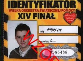 Nie będzie wolontariuszy Owsiaka?