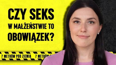 Czego jeszcze nie wiesz o ślubie?
