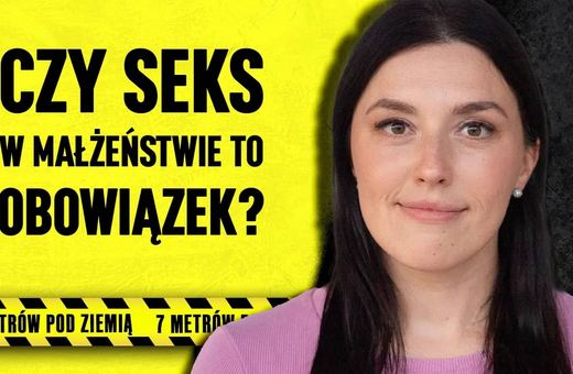 Czego jeszcze nie wiesz o ślubie?
