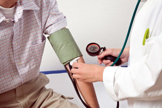 Będą podwyżki dla pracowników szpitala