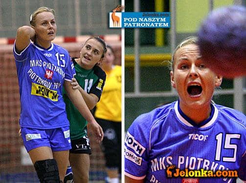 Agata Wypych