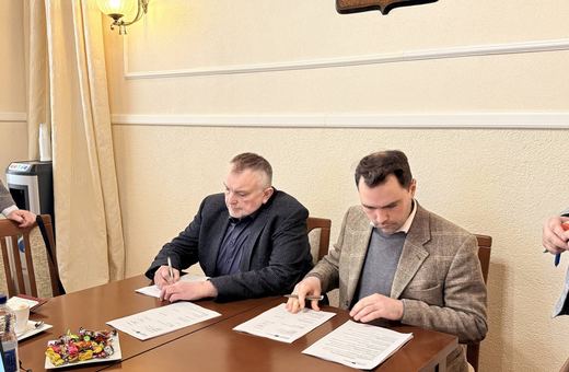 Szklarska Poręba pokaże swoją historię