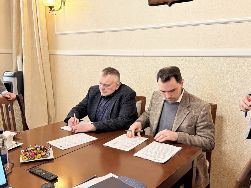 Szklarska Poręba pokaże swoją historię