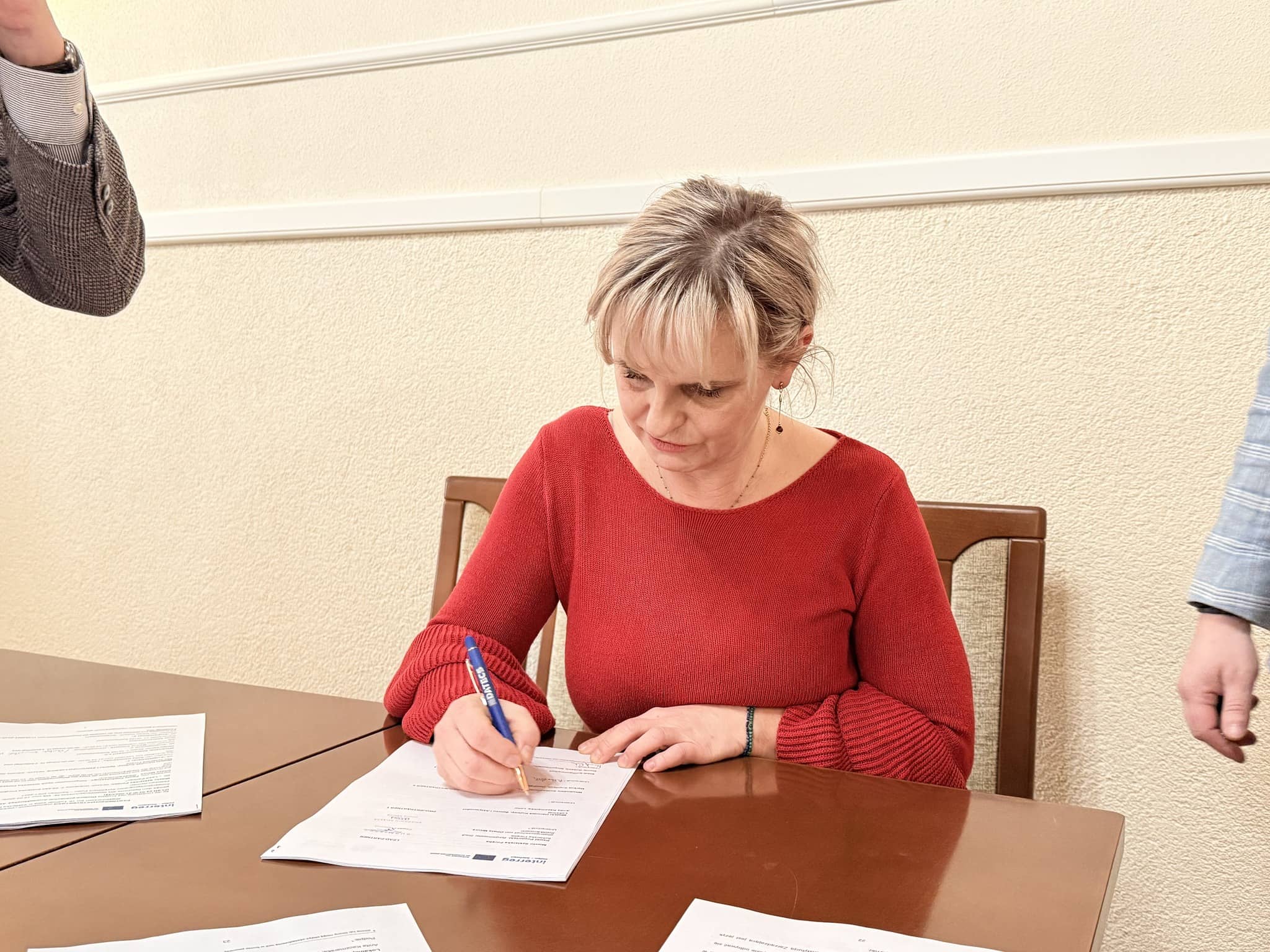 Szklarska Poręba pokaże swoją historię
