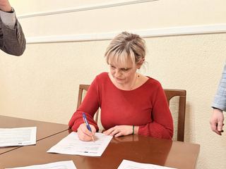 Szklarska Poręba pokaże swoją historię