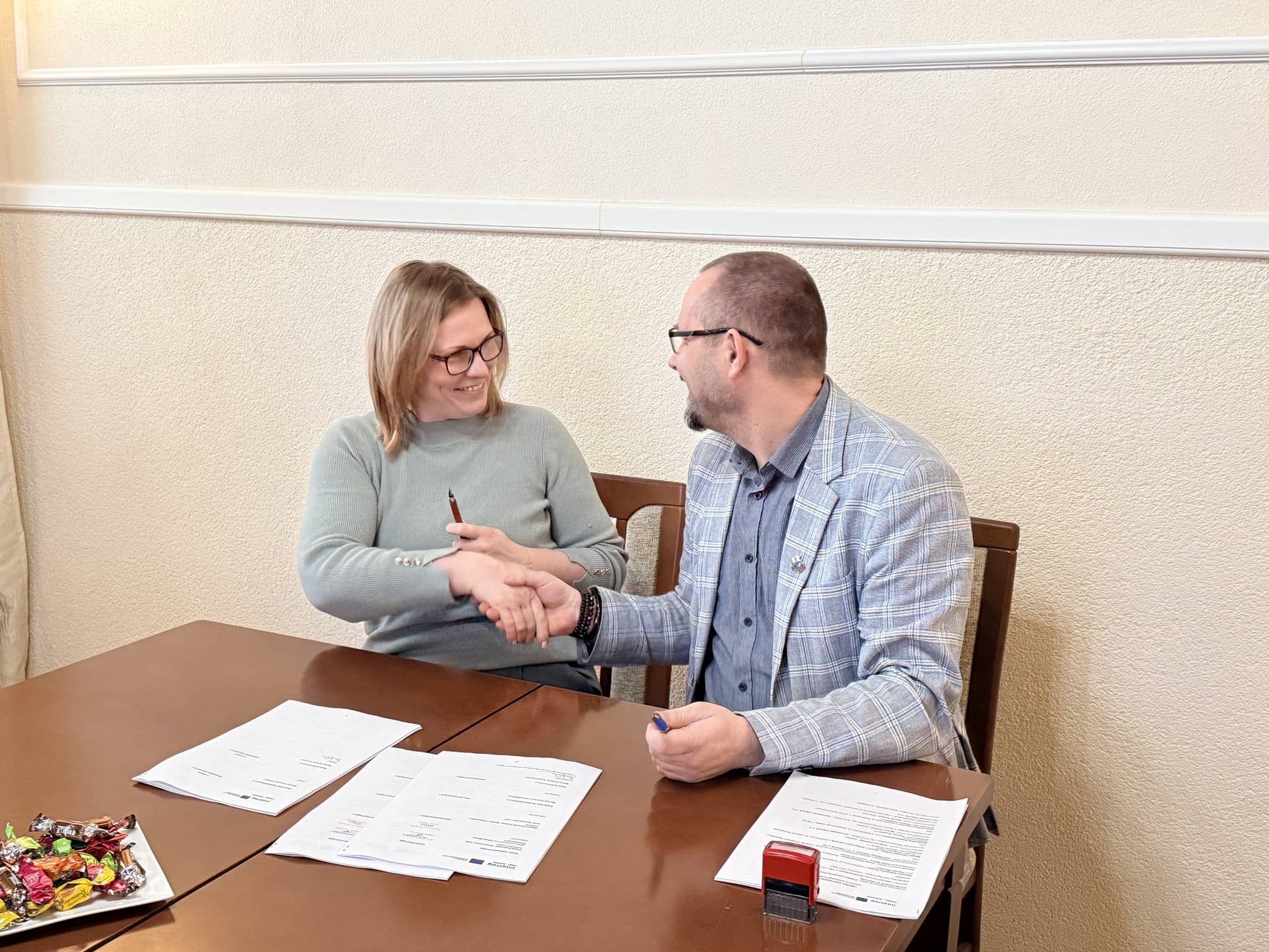 Szklarska Poręba pokaże swoją historię