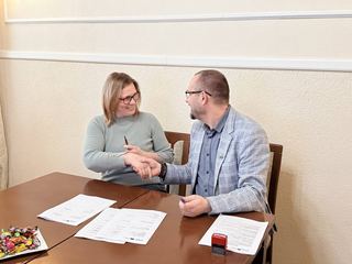 Szklarska Poręba pokaże swoją historię