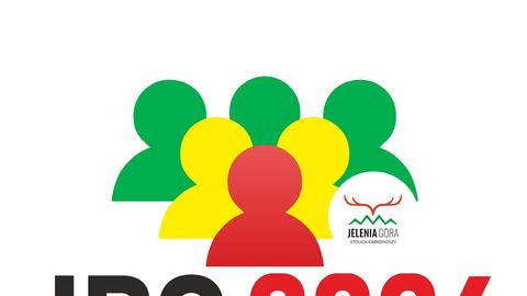 JBO 2026 – znamy wyniki głosowania