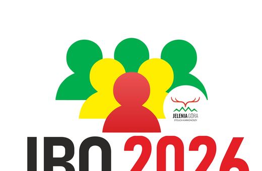 JBO 2026 – znamy wyniki głosowania