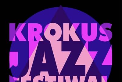 Krokus Jazz Festival