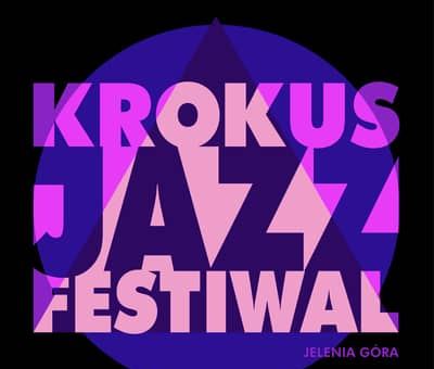 Krokus Jazz Festival