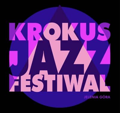 Krokus Jazz Festival