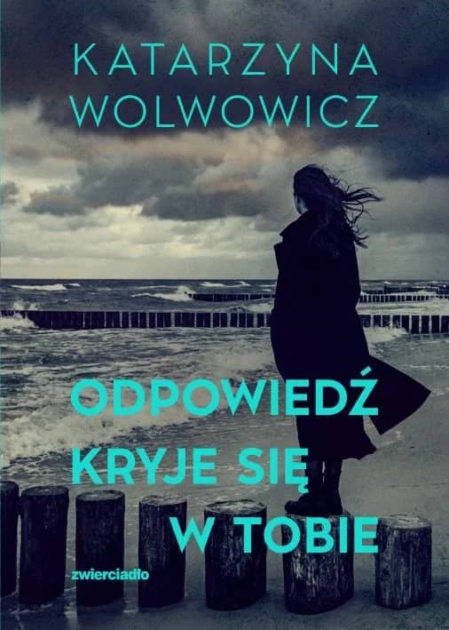 Kryminalna odpowiedź