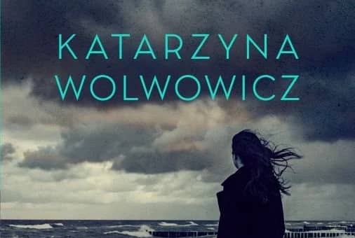 Kryminalna odpowiedź