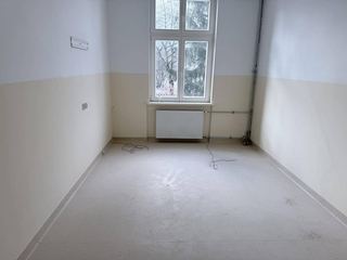 Cieplej i wygodniej w ośrodku dla mlodzieży