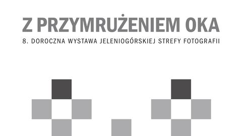 Z przymrużeniem oka w Muzeum Karkonoskim