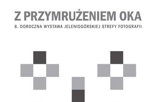 Z przymrużeniem oka w Muzeum Karkonoskim