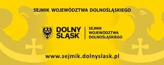 Sejmik o Dolnym Śląsku