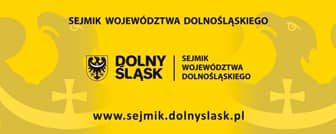 Sejmik o Dolnym Śląsku