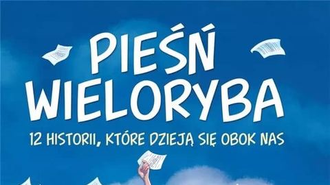 Zaczytaj się z Jelonką – 2 listopada