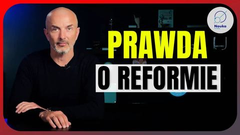 Likwidacja prac domowych to fiasko?