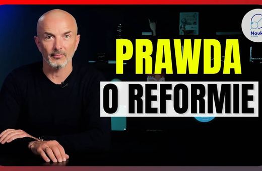 Likwidacja prac domowych to fiasko?