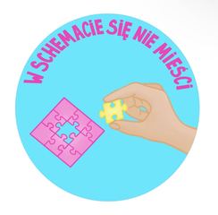 W schemacie się nie mieści