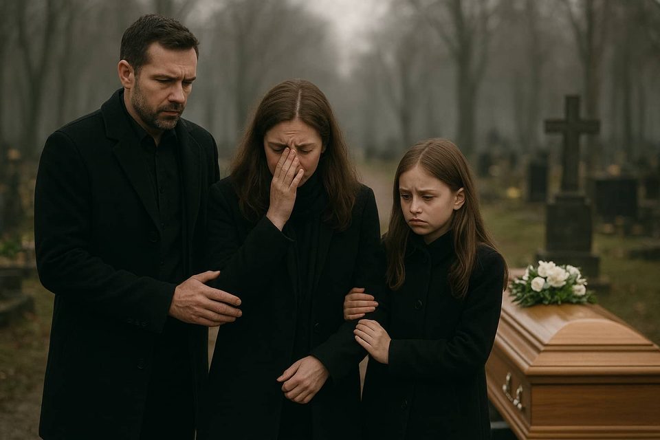 Będzie 7 tys. zł na pogrzeb