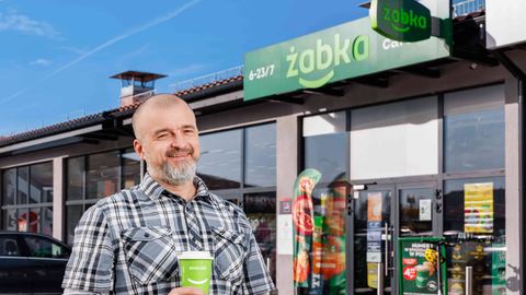 Jak otworzyć sklep franczyzowy w Jeleniej Górze – krótki przewodnik o tym modelu biznesowym