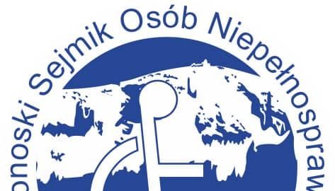 Zostań Asystentem Osoby z Niepełnosprawnością!