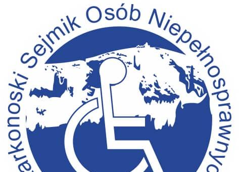 Zostań Asystentem Osoby z Niepełnosprawnością!