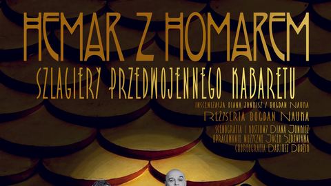 Dzień kobiet w teatrze – darmowe bilety