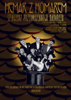 Dzień kobiet w teatrze – darmowe bilety