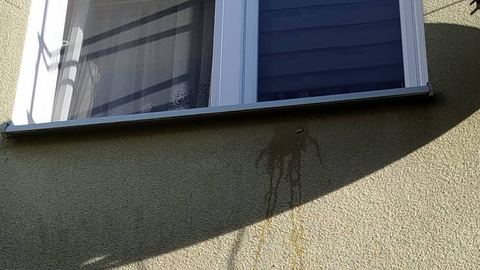 FB/Sołtys i Rada Sołecka Janowice Wielkie