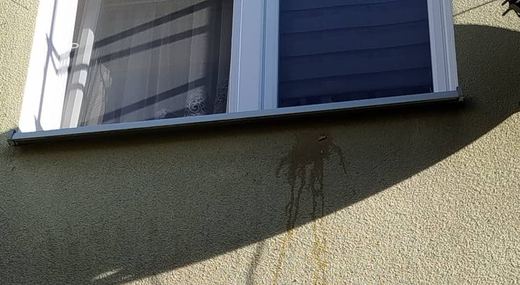 FB/Sołtys i Rada Sołecka Janowice Wielkie