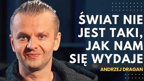 Dokąd zmierza sztuczna inteligencja?