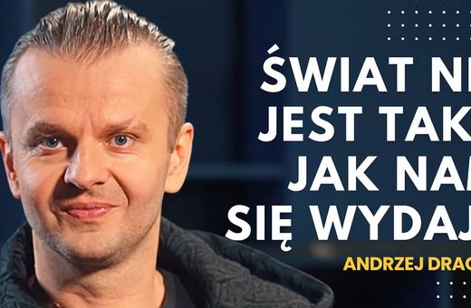 Dokąd zmierza sztuczna inteligencja?