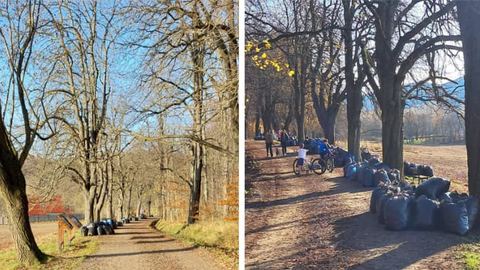 FB/Wojków – Dzielnica Kowar