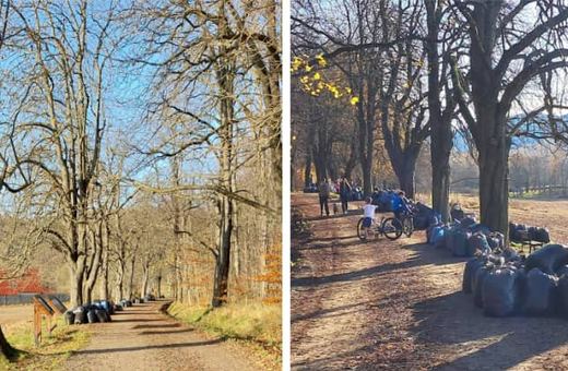 FB/Wojków – Dzielnica Kowar