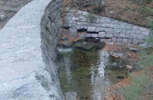 Karkonosze mają swój własny… Sopot!