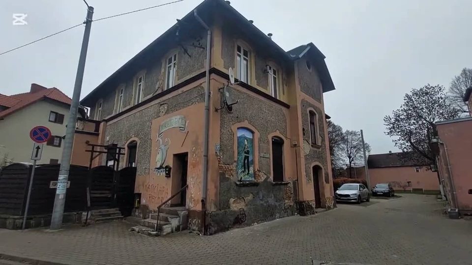 Karkonoski Sabała mieszkał i pracował w Piechowicach