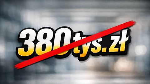 Jeżów Sudecki po raz kolejny bez funduszu sołeckiego