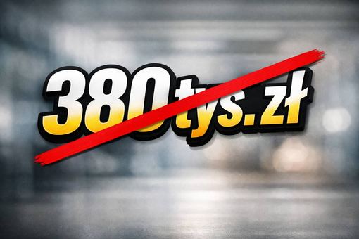 Jeżów Sudecki po raz kolejny bez funduszu sołeckiego